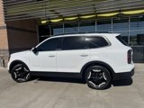 Used 2024 Kia Telluride SX Prestige X-Line image 5