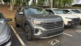 Used 2024 Volkswagen Atlas SE image 6