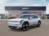 New 2026 Kia EV9 Light image 2
