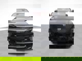 New 2026 Cadillac Escalade IQL Sport 1 image 2