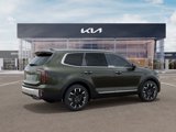 New 2025 Kia Telluride SX Prestige image 6