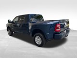 New 2024 RAM 3500 Laramie w/ Safety Group image 4