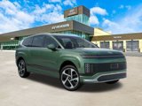 New 2026 Hyundai Ioniq 9 Calligraphy image 2