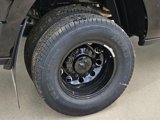 New 2025 RAM 3500 Big Horn image 5