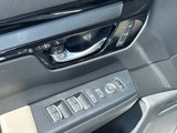 Used 2023 Honda CR-V EX-L image 5