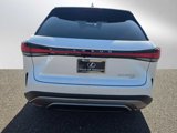 New 2025 Lexus RX 350h image 4