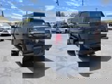 Used 2017 RAM 1500 Sport w/ Convenience Group image 5