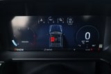 New 2025 Ford F250 Platinum w/ Platinum Plus Package image 4