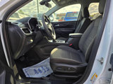Used 2023 Chevrolet Equinox LT w/ LPO, Floor Liner Package image 6