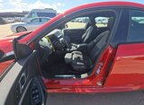 Used 2024 BMW 228i xDrive Gran Coupe w/ M Sport Package image 6