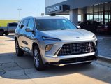 New 2026 Buick Enclave Avenir w/ Super Cruise Package image 2