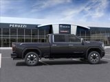 New 2025 GMC Sierra 2500 Denali w/ Denali Reserve Package image 5