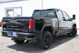 Used 2022 GMC Sierra 2500 Denali w/ Denali Black Diamond Edition image 3