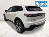 New 2025 Honda Prologue Touring image 5