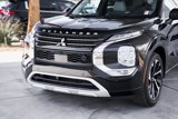 New 2025 Mitsubishi Outlander SE image 5
