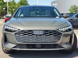 New 2025 Audi A5 2.0T Premium Plus image 2