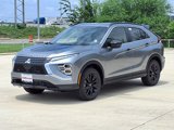 New 2025 Mitsubishi Eclipse Cross AWD image 2