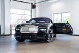 Used 2024 Rolls-Royce Spectre w/ Spectre Launch Package image 2