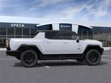 New 2025 GMC Hummer EV 2X w/ LPO, Dark Essentials Package image 5