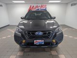 New 2025 Subaru Outback Wilderness image 5