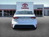 New 2026 Toyota Corolla LE image 5