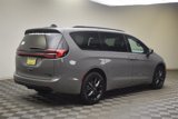 New 2025 Chrysler Pacifica Limited image 4