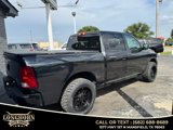 Used 2016 RAM 1500 Express w/ Black Ram 1500 Express Group image 6