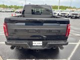 New 2025 Ford F150 Raptor image 5
