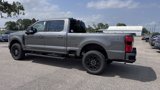 New 2025 Ford F250 Lariat image 4