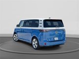 New 2025 Volkswagen ID. Buzz Pro S Plus image 5