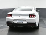 Used 2024 Ford Mustang GT Premium image 6