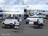 New 2025 Ford F150 Lariat image 4