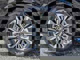 New 2025 INFINITI QX80 Sensory image 5