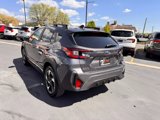 Used 2024 Subaru Crosstrek 2.5i Limited image 6