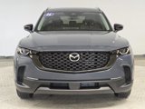 Certified 2025 MAZDA CX-50 AWD 2.5 S w/ Cargo Package image 2