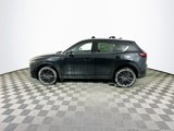 New 2025 MAZDA CX-5 2.5 Turbo image 5