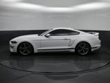 Used 2022 Ford Mustang GT Premium w/ Equipment Group 401A image 4