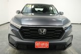 Used 2024 Honda CR-V LX image 3