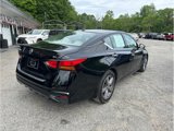 Used 2019 Nissan Altima 2.5 SL image 6