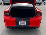 Used 2022 Dodge Charger R/T w/ Plus Group image 5