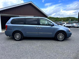 Used 2012 Kia Sedona EX w/ Luxury Pkg image 6