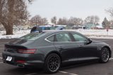 Used 2021 Genesis G80 2.5T w/ Prestige Package image 4