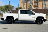 Used 2025 Chevrolet Silverado 2500 LTZ w/ LTZ Plus Package image 3
