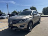 Used 2015 Lincoln MKC AWD w/ Equipment Group 102A Reserve image 2