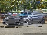 New 2025 Subaru Outback Touring XT image 2
