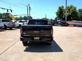 Used 2018 GMC Sierra 1500 Denali w/ Denali Ultimate Package image 6