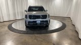 New 2025 Kia Telluride SX Prestige X-Line image 4