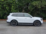 New 2025 Kia Telluride SX X-Line image 6