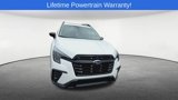New 2025 Subaru Ascent Bronze Edition image 3