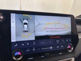 Used 2024 Lexus RX 350 image 4
